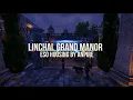 Linchal Grand Manor ESO HOUSING