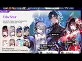 Download Lagu NIEUWE UPDATE! SPELERS WORDEN GEK VAN DE SP-WAVE IN 4.X - Honkai: Star Rail
