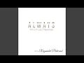 Download Lagu Yoyo