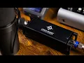 Download Lagu CLOUD LIFTER ALTERNATIVE for $69!! | The CODA MUSIC MB-1  | Dynamic Microphone Booster Activator