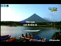 Download Lagu [51000] - CHÂN QUÊ - Unknown (Karaoke) (LIKE COMMENT PLSS SUBSCRIBE NOW)
