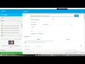 How to use Async Http Client in android