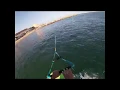 rewinch onboard ride