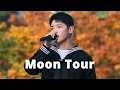 Download Lagu [4K] 241102 서울광장 해군 홍보대 이태용 TAEYONG Moon Tour