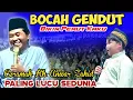 Lagu 🔴LIVE PENGAJIAN KH. ANWAR ZAHID TERBARU 18 DESEMBER 2025 || ABAH ANZA KETEMU BOCAH GENDUT LUCU POLL 