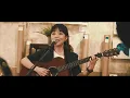 [MUSE ON] 라이브클립 | 정밀아 Jeongmilla - 어른 Grown up