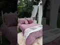 Vídeo do produto