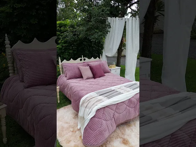 Vídeo do produto Vídeo do produto