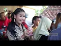 Download Lagu MENDEM CINTA - DIAN ANIC - ANICA NADA SIANG 10 OKTOBER 2022 DS TUGU KIDUL BLOK KUANG INDRAMAYU