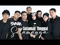 Download Lagu Svara - Selamat Tinggal Selamanya (Official Music Video)