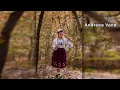 Download Lagu Andreea Vand - Din Bihor până-n Arad