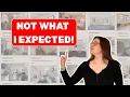 Cheap studio apartments in LONDON What 1 000 Gets You in 2025