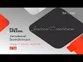 Download Lagu Kompilasi Promo Film Spesial TV One : Jenderal Soedirman