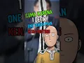 KOMENTAR PEDAS DARI WIBU TOL*L BUAT ONE PUNCH MAN SEASON 3