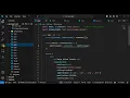 React js Image Upload Animation and Validation Component Using react-images-upload Tutorial