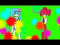 Download Lagu [Updated] Mesmerizer, but formatted like the lost media version (ft. Akita Neru)