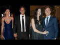 Download Lagu NO TAN FELICES LOS 4: LA ACTITUD DE LA NOVIA DE MORITÁN CUANDO SE CRUZARON CON PAMPITA Y MARTÍN PEPA