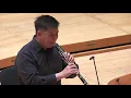 Haydn - Cello Concerto No. 2