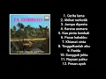 Full Album - Cerita Lama - OM Chandraleka.