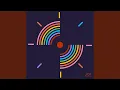 Download Lagu L'arc-en-ciel (Commun Accord Remix)