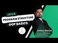 Java - OOP Basics