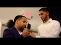 iMarketsLive New York TakeOver Chris Terry Retire Wealth Wealth Clvb