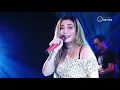 Lagu Evis Bp5 goyange hot banget-ONDE ONDE-Romansa Purwodadi 2019