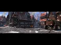 Download Lagu Shadow Fight 3 - New OST Legion Street