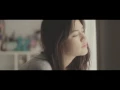 Download Lagu Raisa: The Beginning