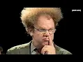 Dr Brule Meets a Real-Life Police Man Check It Out with Dr Steve Brule adult swim