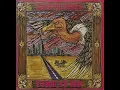 Download Lagu Road Vultures - Fire It Up 1993 full album Kevin K Cheetah Chrome