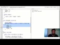 Object Oriented Concepts Importance of Inheritance Module 3