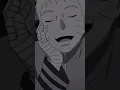Download Lagu You're not a failure #motivation #anime #edit #naruto #shorts