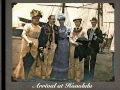 “HALEIWA” - Ray Kinney with Dick McIntire’s Harmony Hawaiians (1935)