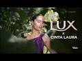TVC Iklan LUX SKIN SCIENCE x Cinta Laura Kiehl (Oktober 2025) | TVONE HD