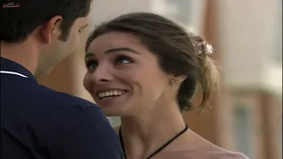 العشق المننوع الحلقة 78 قسم 3 