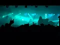 ABBATH - Dream Cull-Live at Rockstadt Extreme Fest-Romania