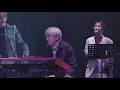 백예린 (Yerin Baek) - Square (2017) : Turn on that Blue Vinyl Live