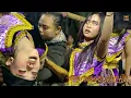 GAWAT‼️GADIS CANTIK KESURUPAN JARANAN KUDALUMPING JATHILAN PUTRI TURONGGO MUDHO KENCONO FULL NDADI