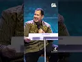 Download Lagu Pergaulan yang buruk merusak kebiasaan yang baik