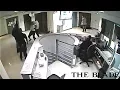 Lucas County employee in altercation with Work Release resident The Blade