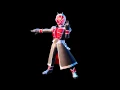 Download Lagu イッツショータイム(SHGｶｽﾀﾑｻﾝﾄﾗ用BGM)