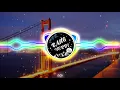 Download Lagu DJ kelap kelip di tengah laut