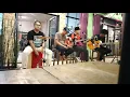 Download Lagu ku coba sket band