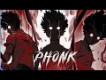 Download Lagu Top 10🔥Viral Phonk Mix 💀I AGGRESSIVEPHONK | MUSIC PLAYLIST [FUNK, GYM,AGGRESSIVE]
