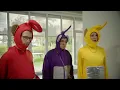 Download Lagu Teletubbies, the Reunion