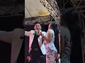 Download Lagu LAILA AYU GAK ADA OBAT