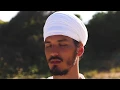 Download Lagu Har Guru, Wahe Guru, Siri Guru, Wahe Guru (decrease Pain - ensure liberation of the Soul)