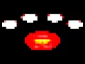 Download Lagu The Illegal Side of Geometry Dash
