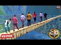 Download Lagu क्यों इस सड़क पर यात्रा करने वाला हर व्यक्ति मर जाता हैं, सच जानने पहुँची CID || CID Latest Episode
